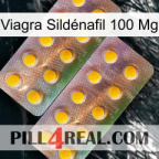Viagra Sildénafil 100 Mg new10